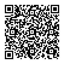 QR-код программы лояльности «ЕКАТЕРИНБУРГ»